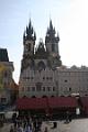 2014-04 Notre Dame de Týn 003